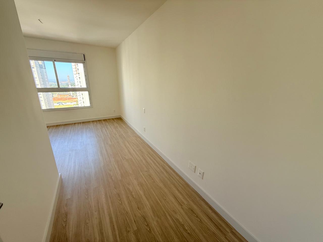 foto do anúncio Apartamento - Alto Padrão - Venda - Gleba Palhano - Londrina Pr 